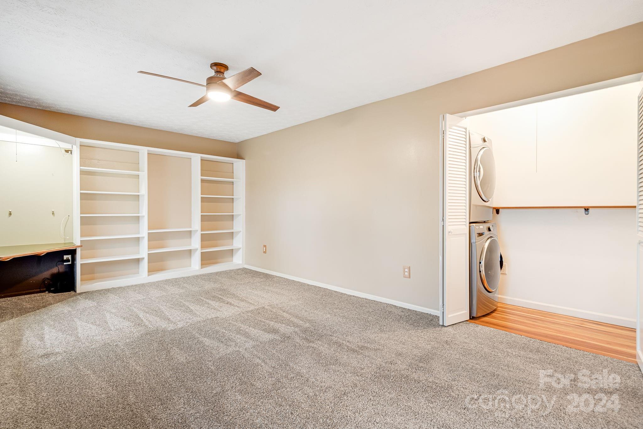 Botany Woods - Residential