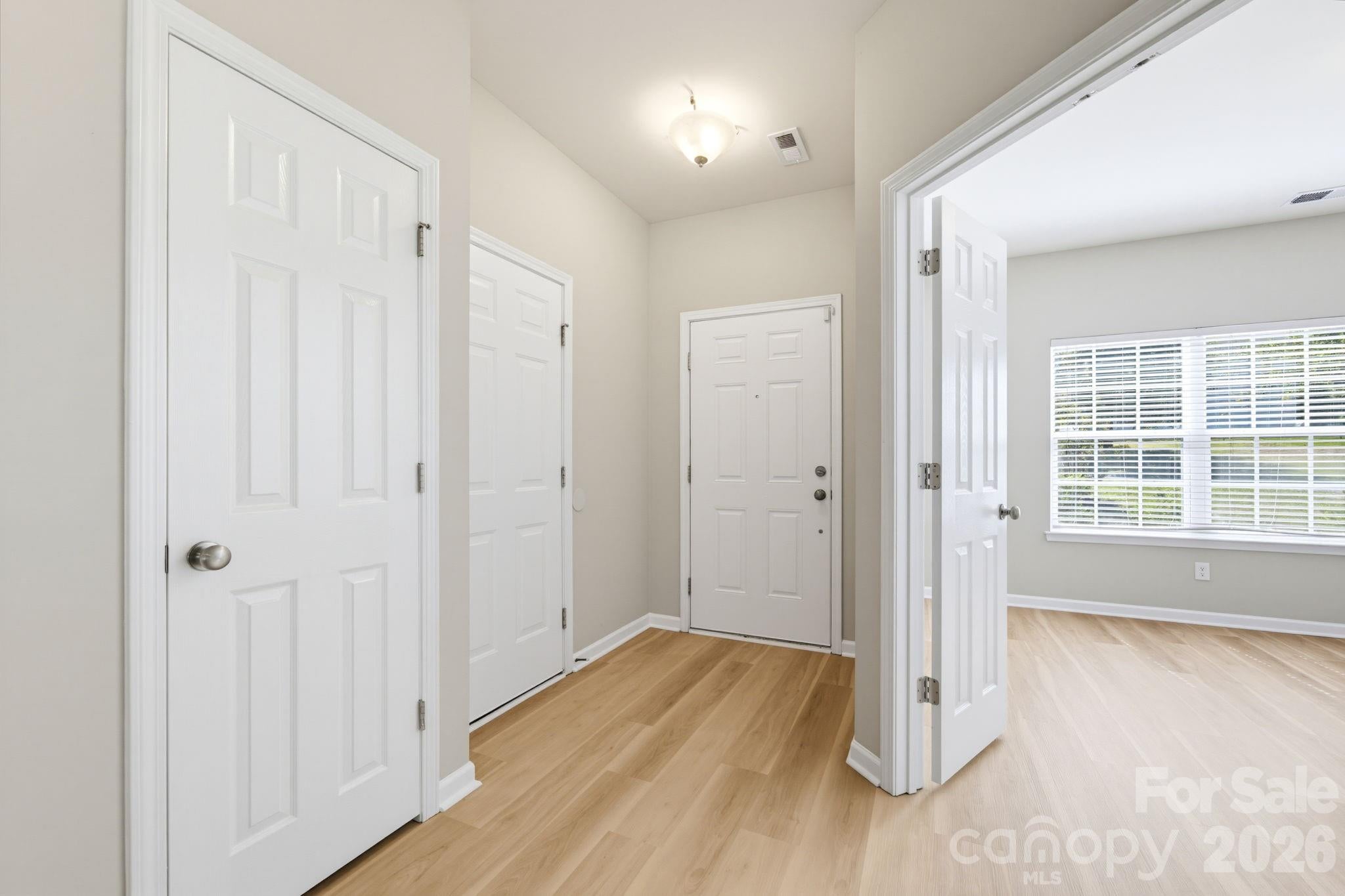 1704 Swan Drive