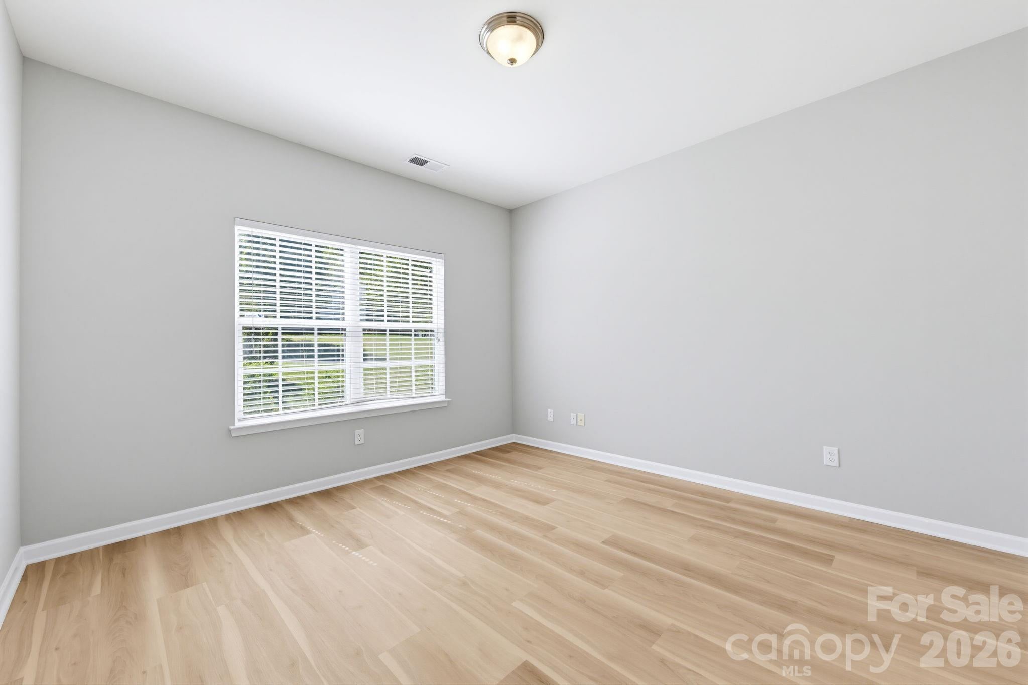 1704 Swan Drive