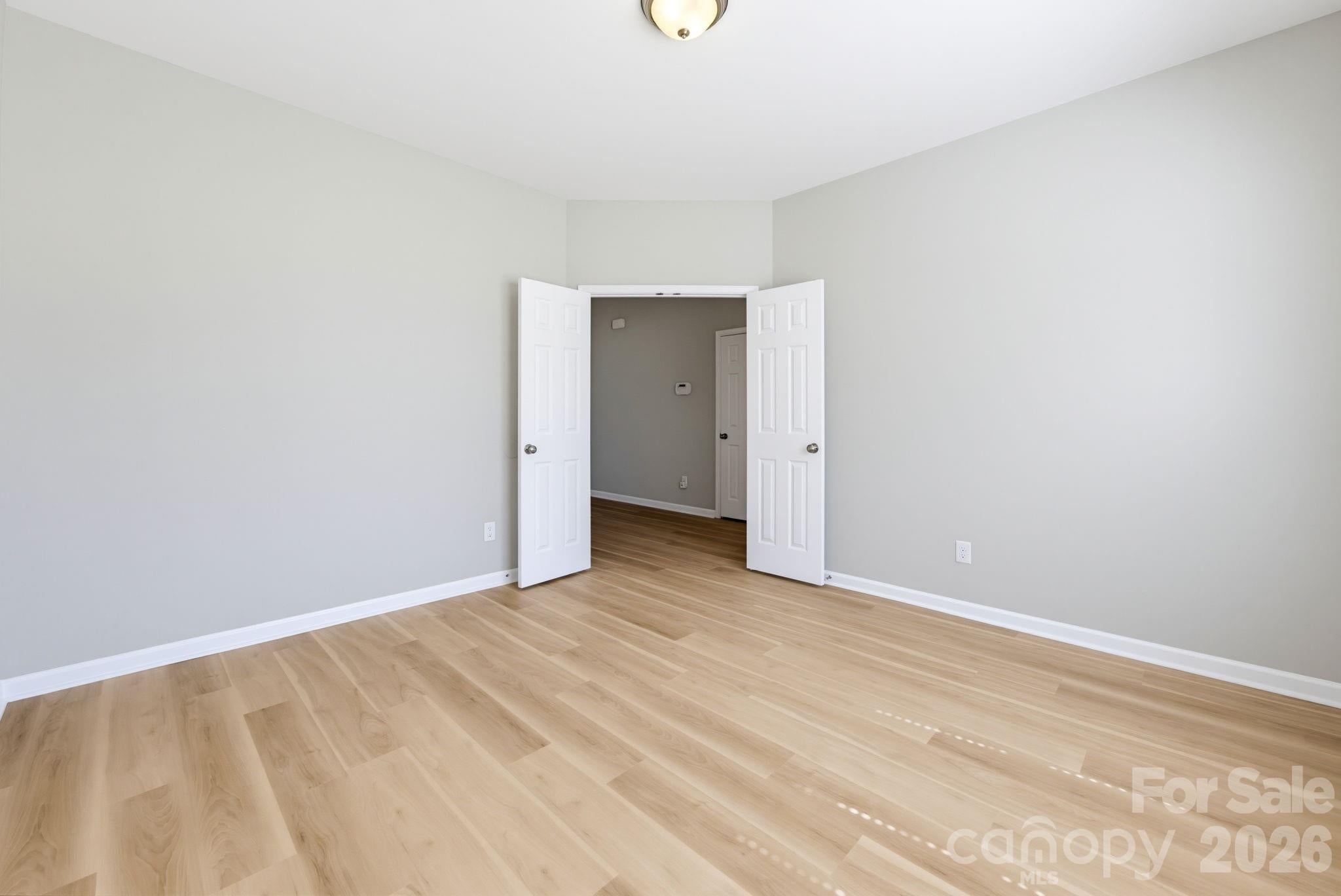 1704 Swan Drive