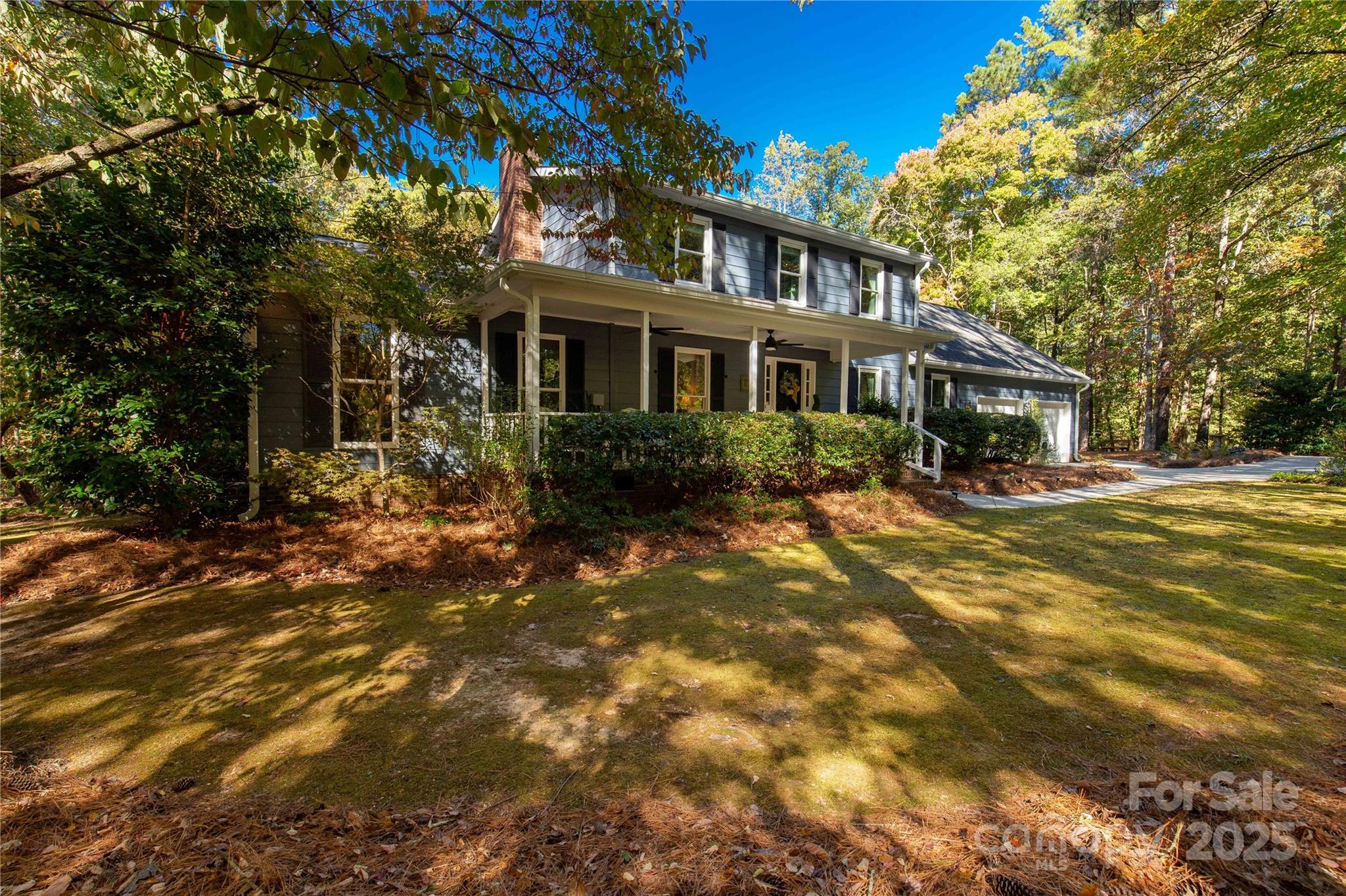 148 Charles Pettus Road