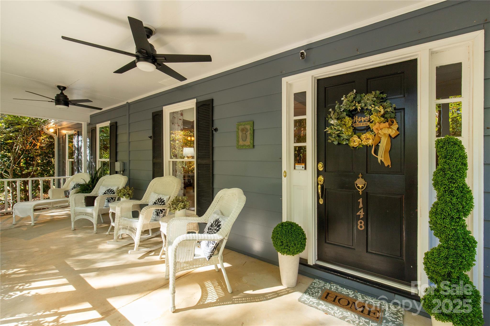 148 Charles Pettus Road