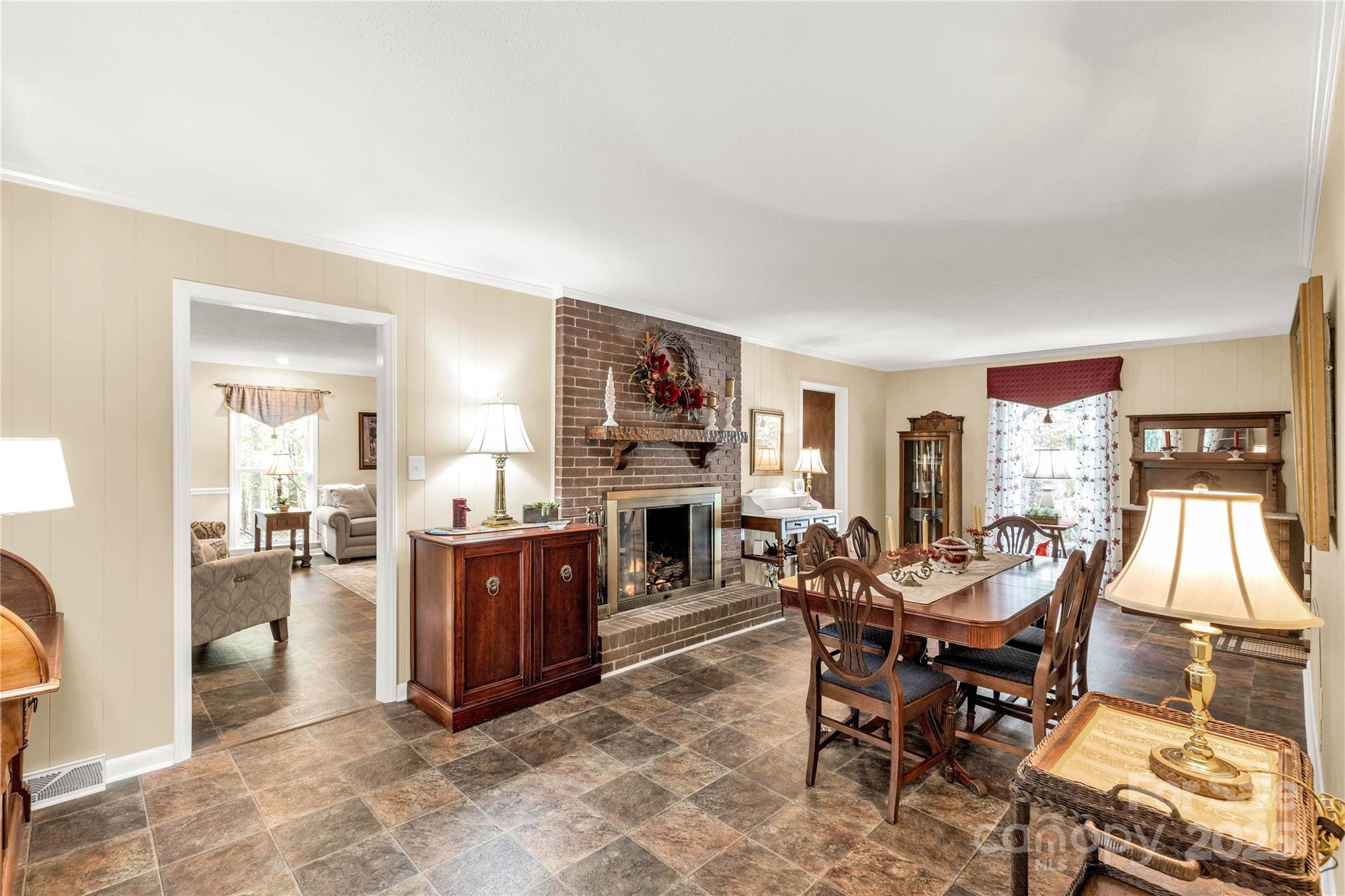 148 Charles Pettus Road