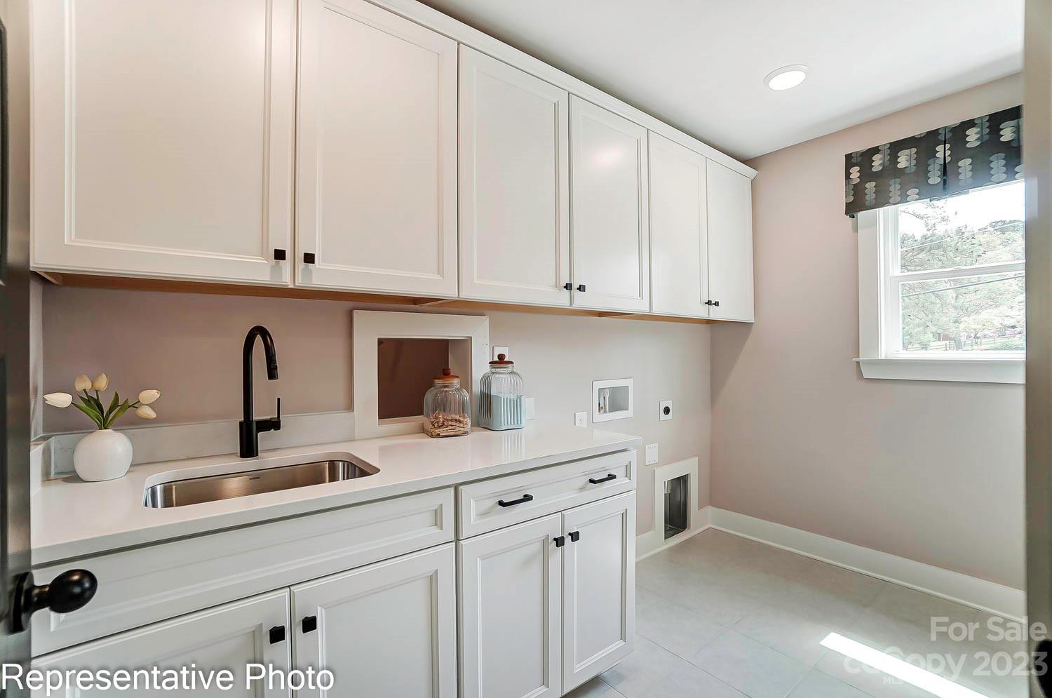 Wrenn Creek - Residential