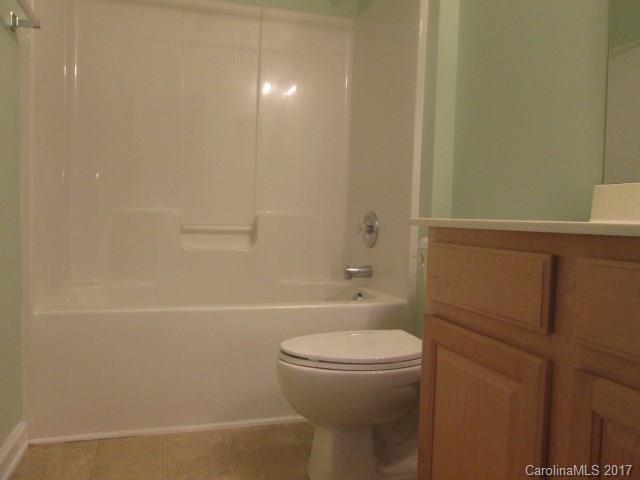 Blakeney Greens - Residential Lease