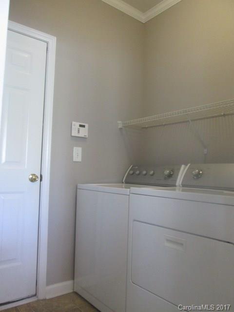 Blakeney Greens - Residential Lease