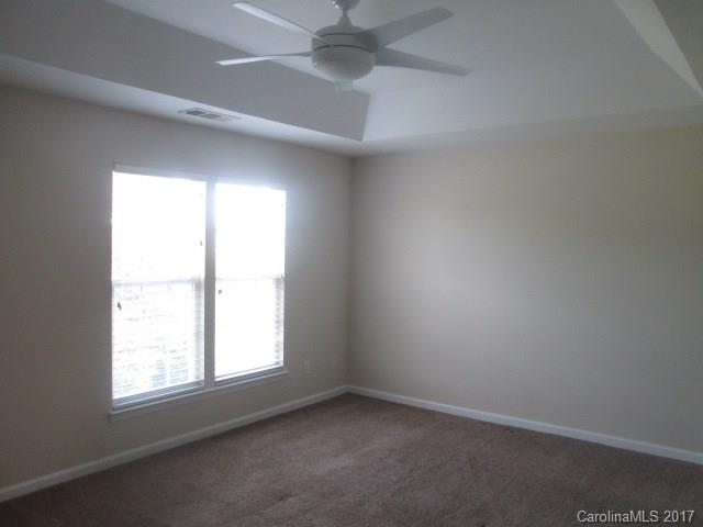 Blakeney Greens - Residential Lease