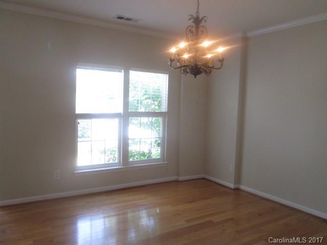 Blakeney Greens - Residential Lease