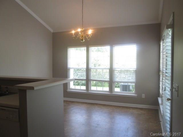 Blakeney Greens - Residential Lease