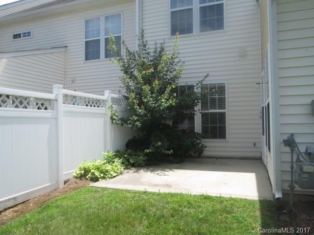 Blakeney Greens - Residential Lease