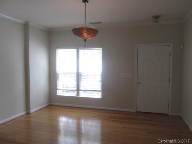 Blakeney Greens - Residential Lease