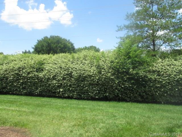 Blakeney Greens - Residential Lease