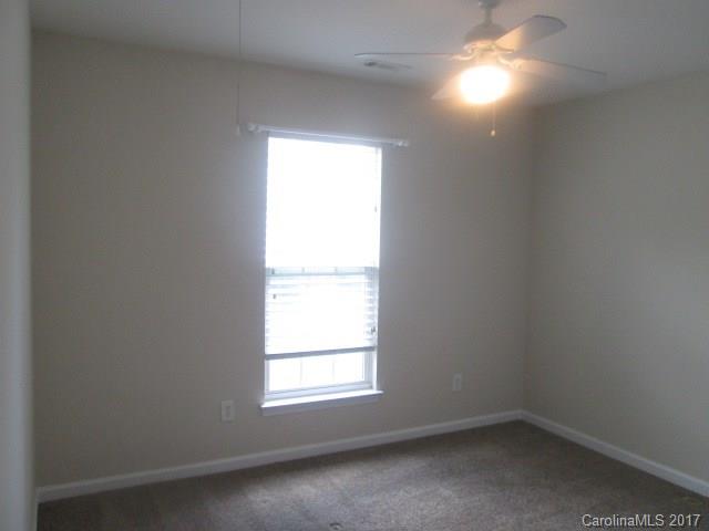 Blakeney Greens - Residential Lease