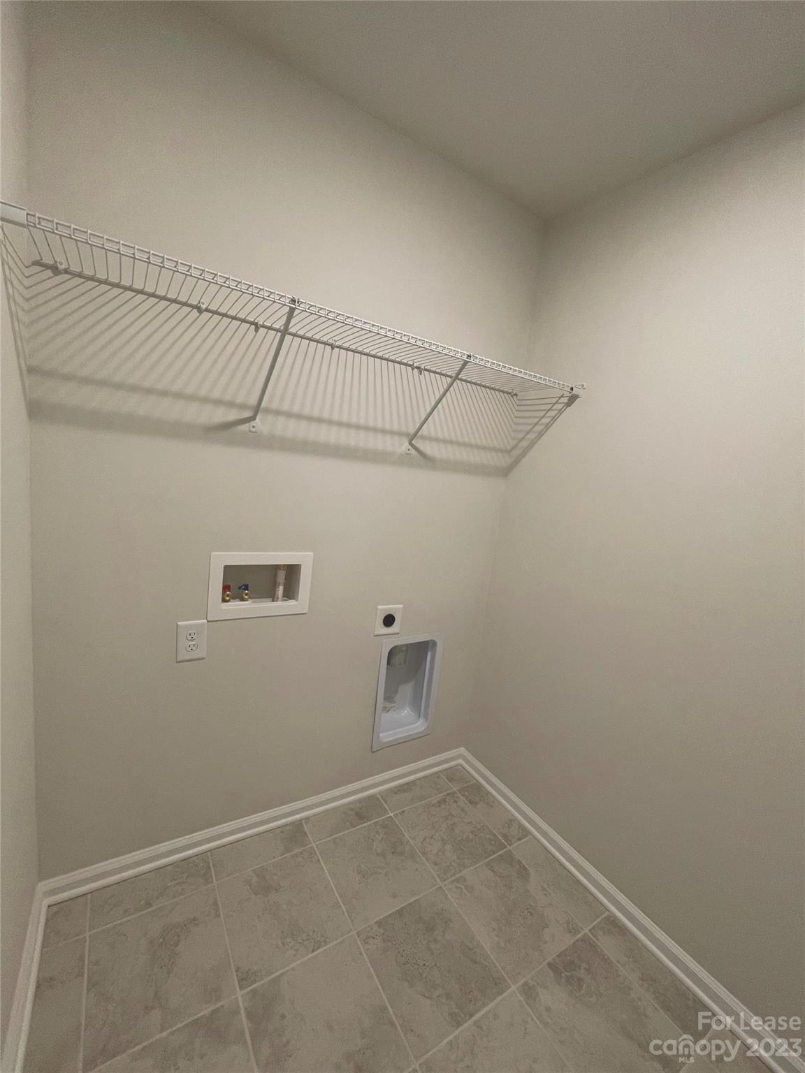 The Greens - Residential Lease