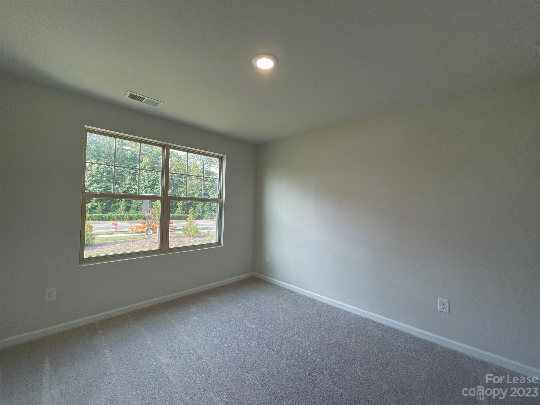 The Greens - Residential Lease