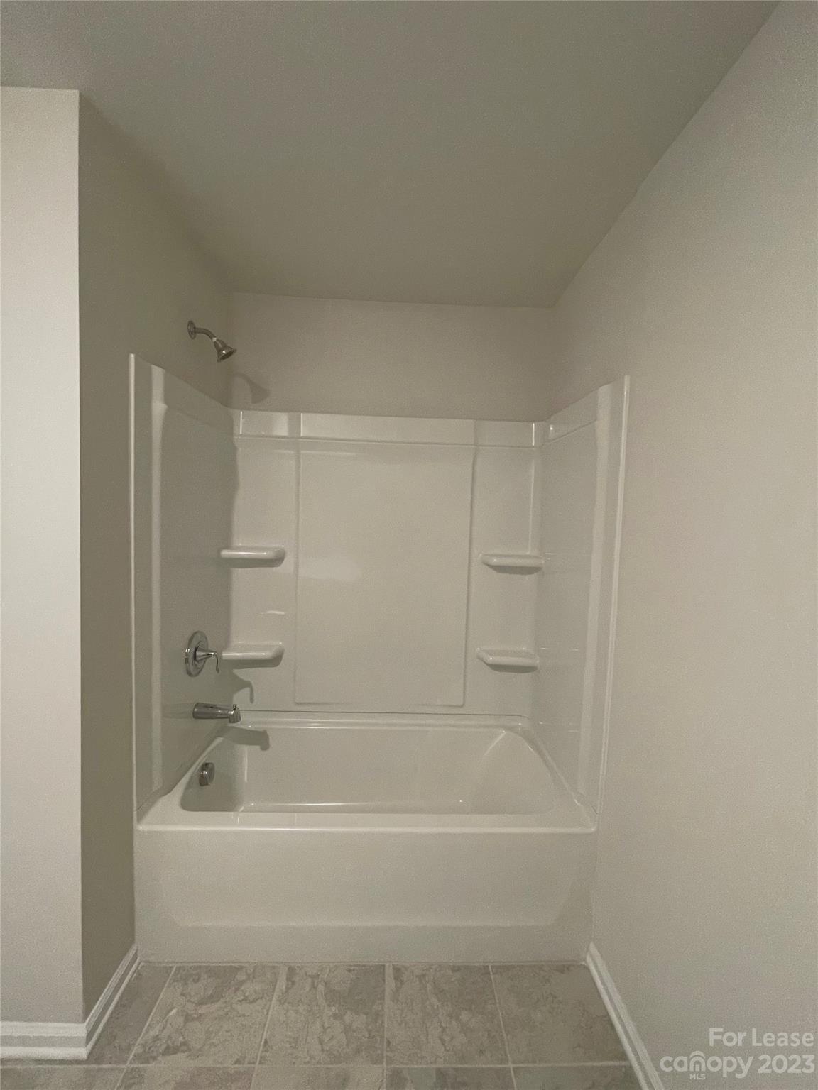 The Greens - Residential Lease