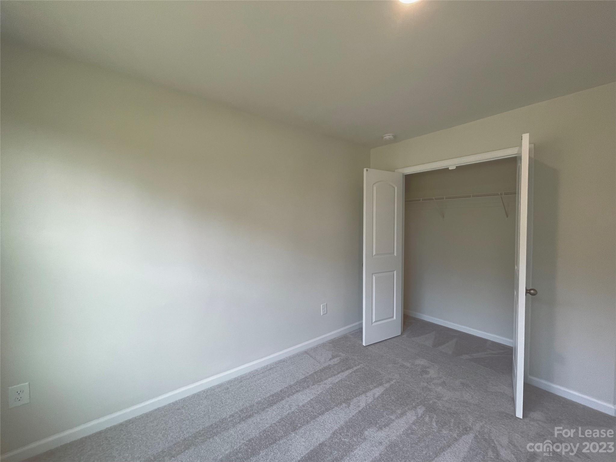 The Greens - Residential Lease