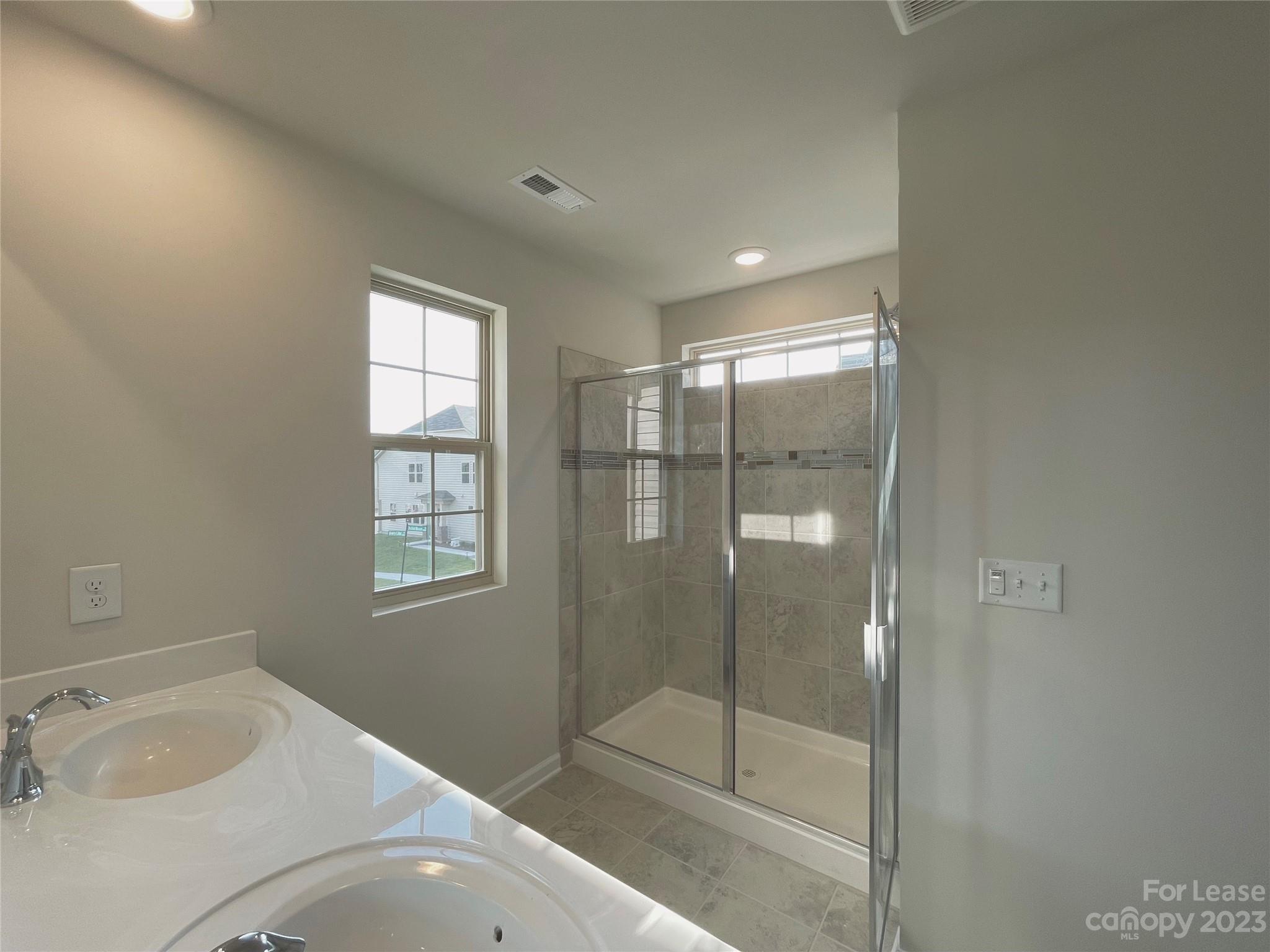 The Greens - Residential Lease