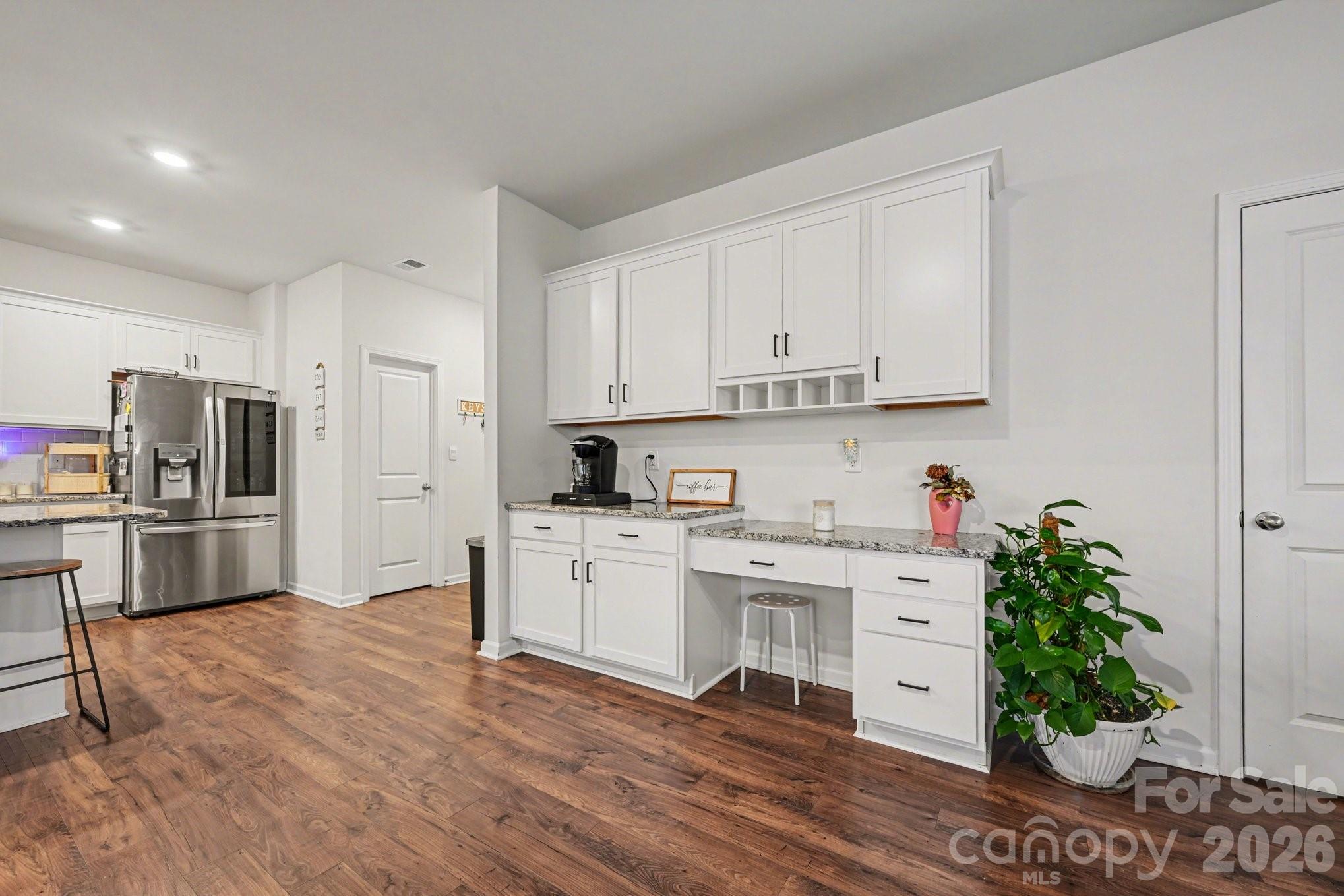 Crossroads - Residential