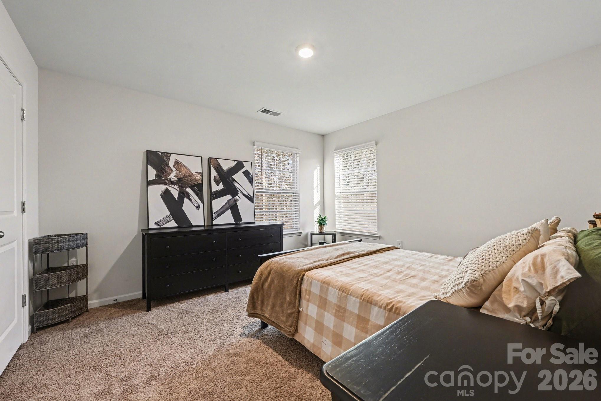 Crossroads - Residential