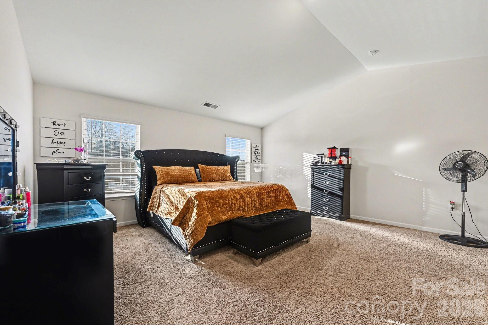 Crossroads - Residential