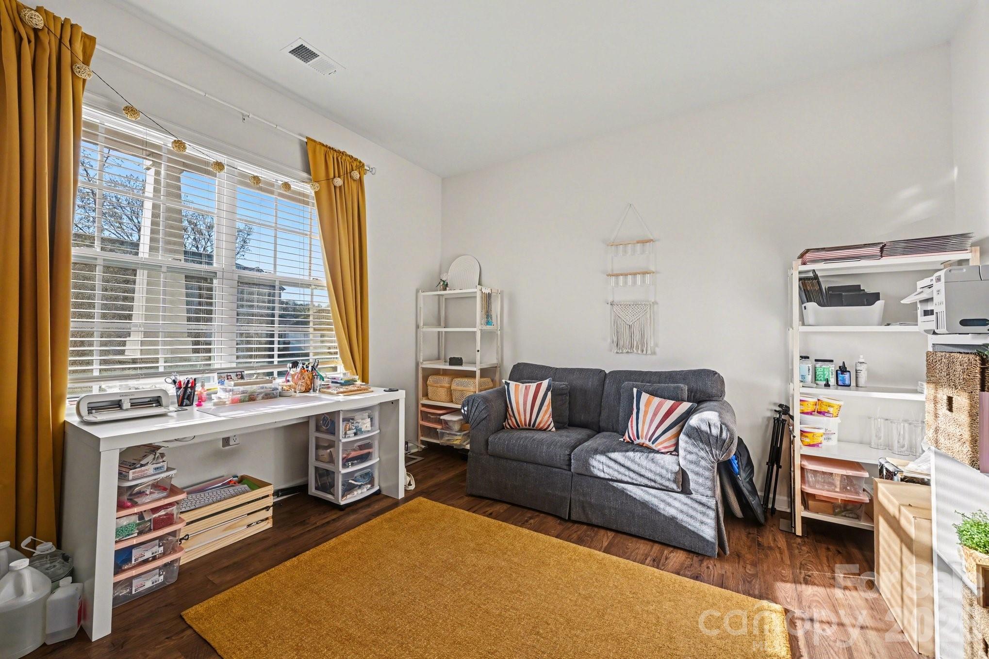 Crossroads - Residential