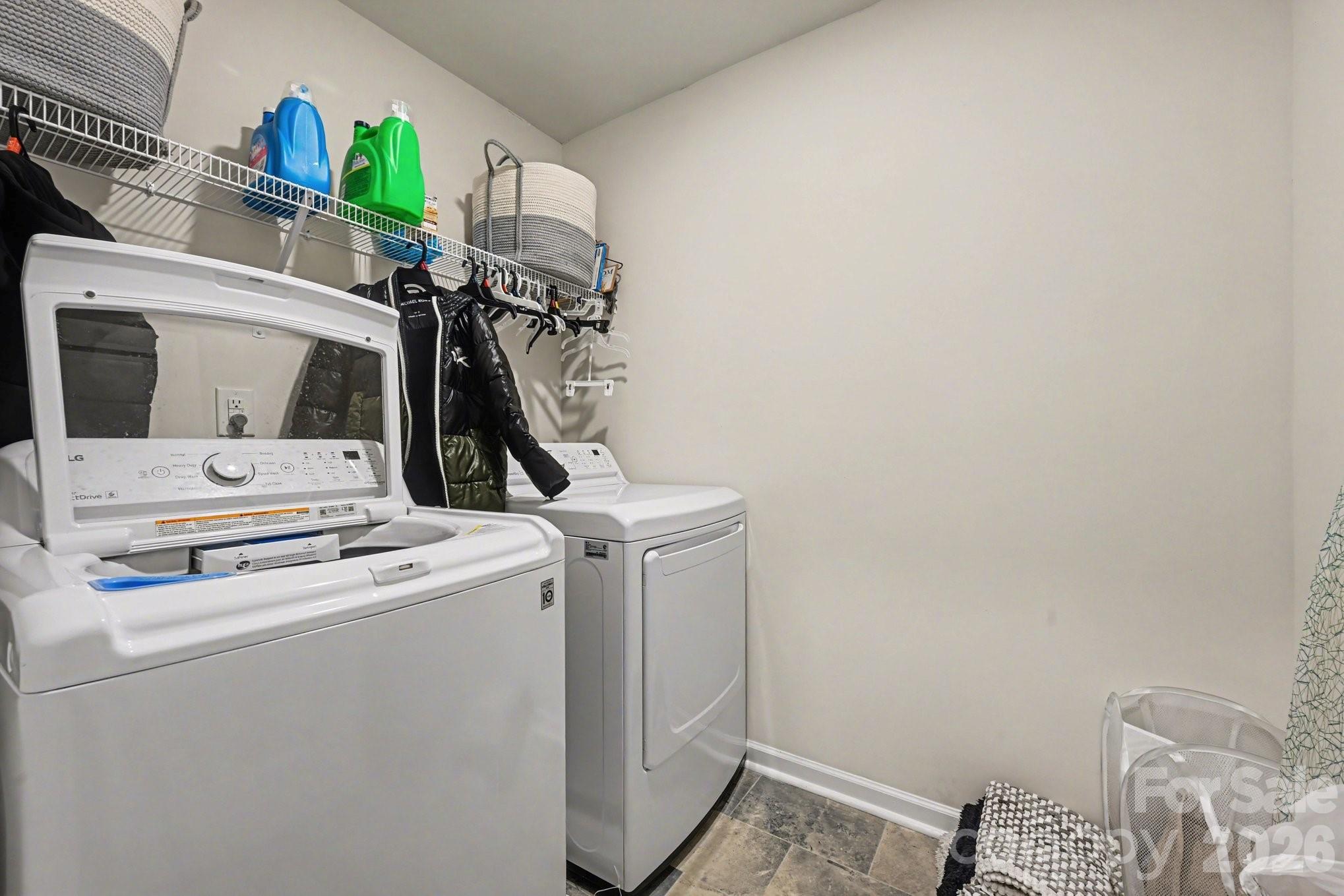 Crossroads - Residential