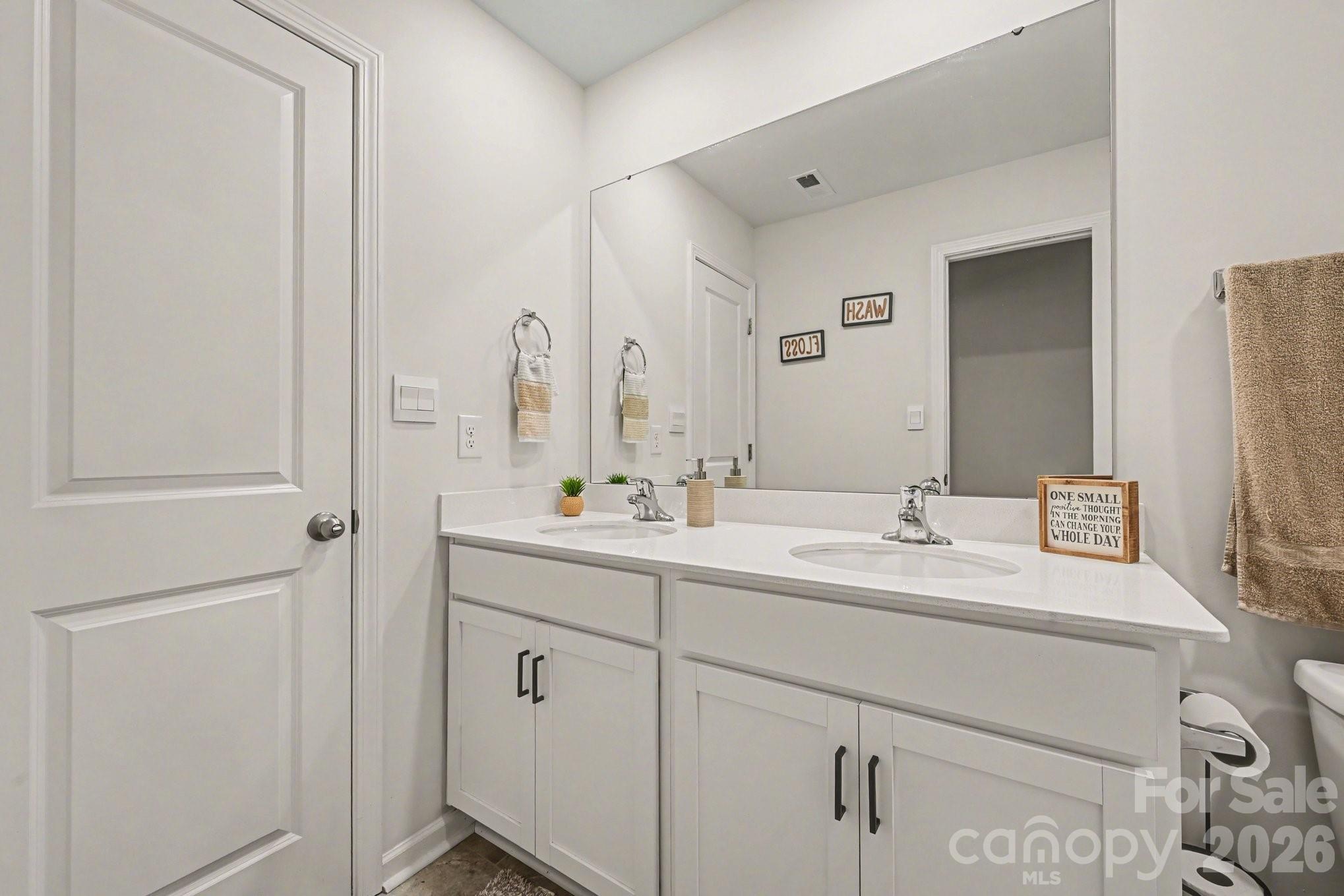 Crossroads - Residential