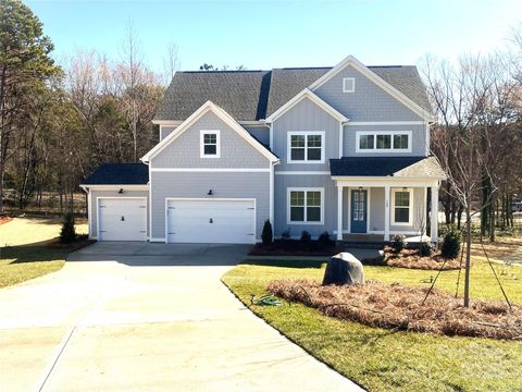 148 Dabbling Duck Circle Mooresville NC 28117