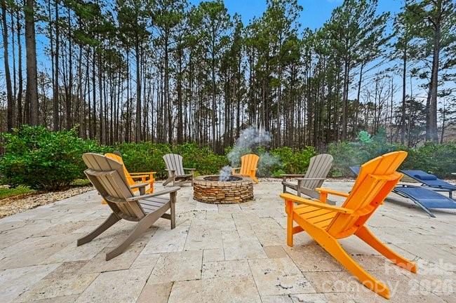 Wildwood - Residential