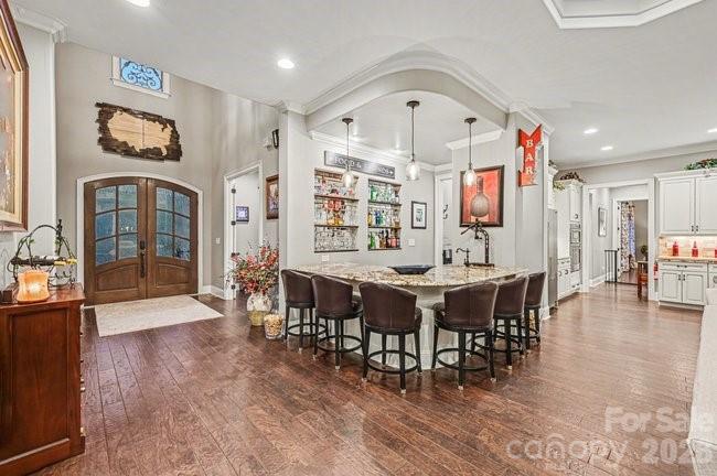 Wildwood - Residential