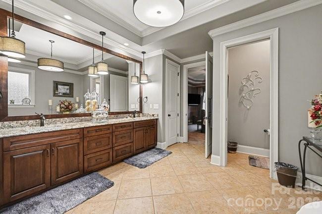 Wildwood - Residential