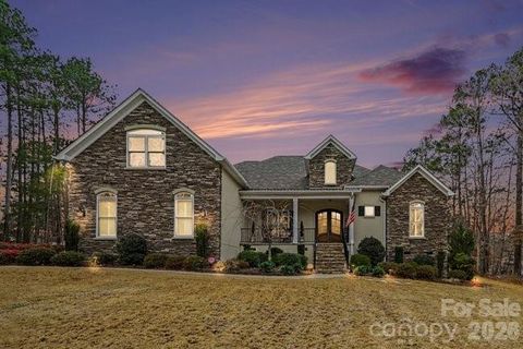 300 Old Hickory Court Fort Mill SC 29715