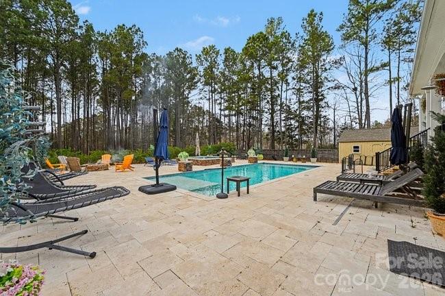 Wildwood - Residential