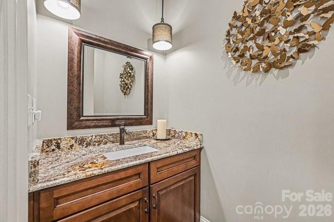 Wildwood - Residential