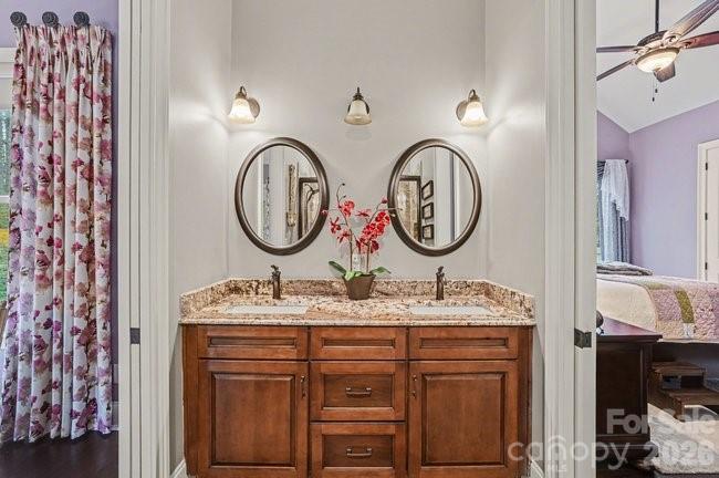 Wildwood - Residential