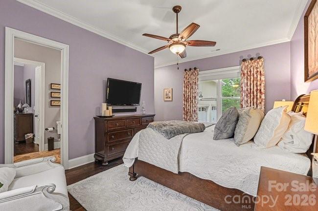 Wildwood - Residential