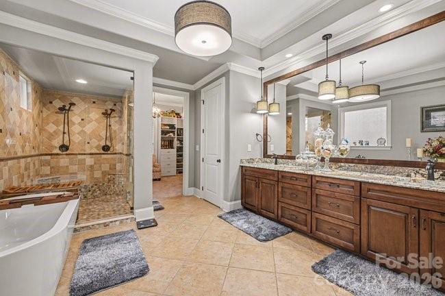 Wildwood - Residential