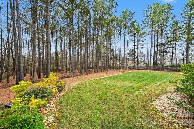 Wildwood - Residential