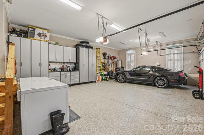 Wildwood - Residential