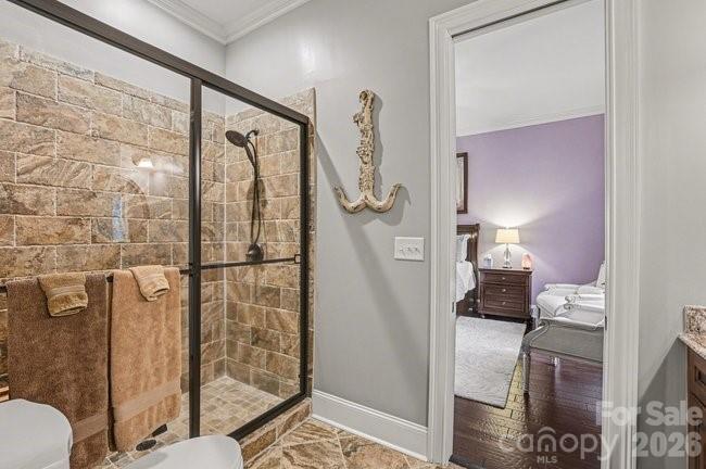 Wildwood - Residential