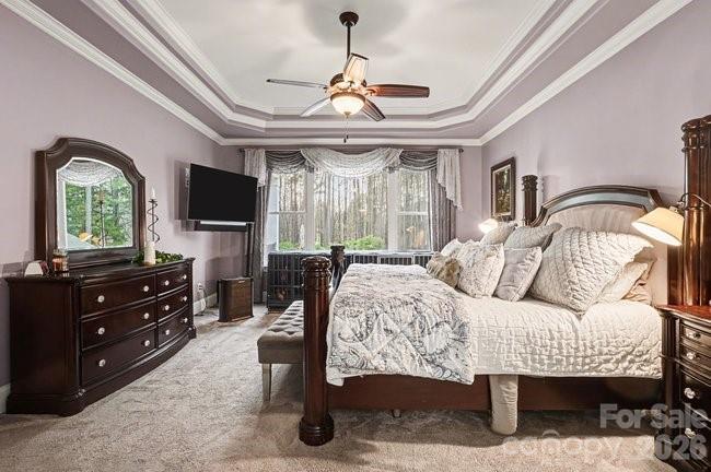 Wildwood - Residential