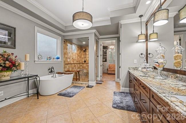 Wildwood - Residential