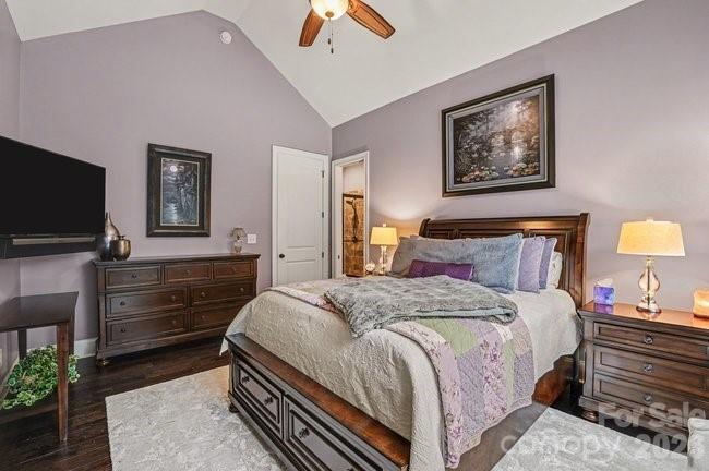 Wildwood - Residential