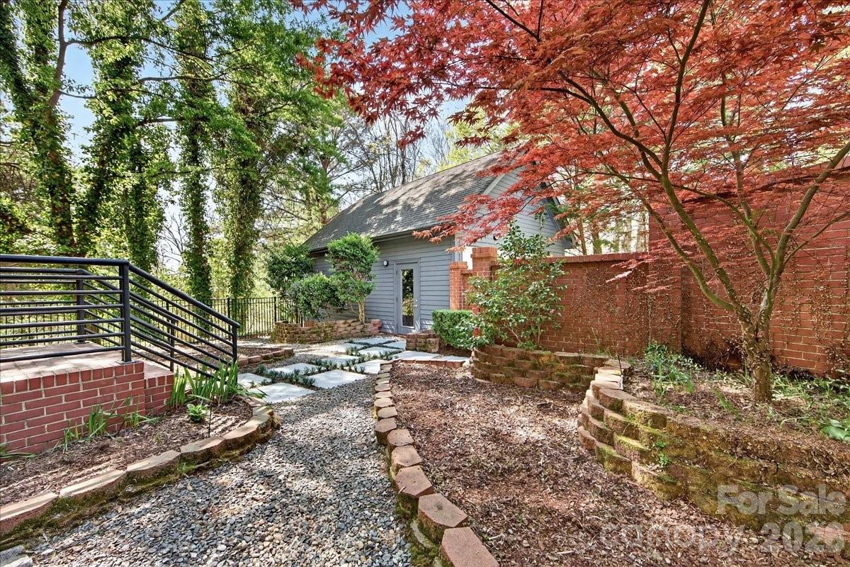 Charles Town - Residential