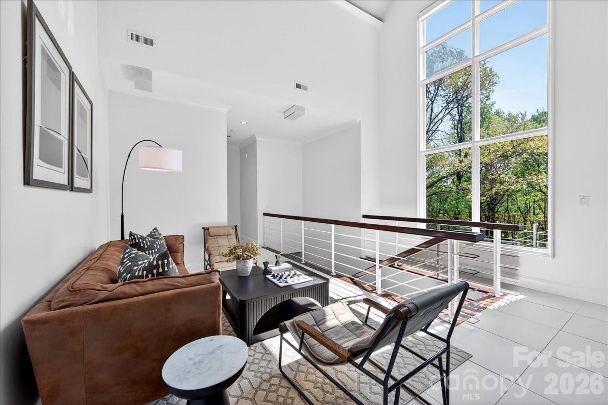 Charles Town - Residential