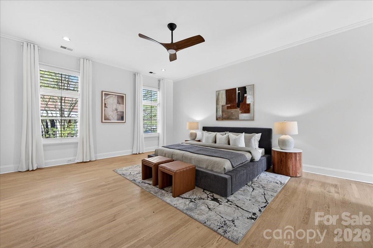 Charles Town - Residential