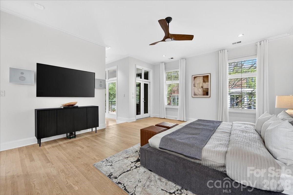 Charles Town - Residential