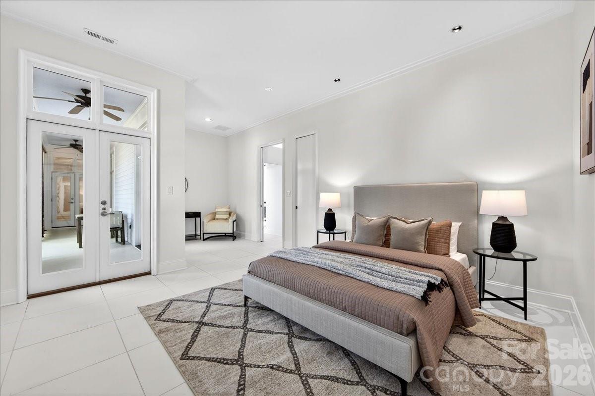 Charles Town - Residential