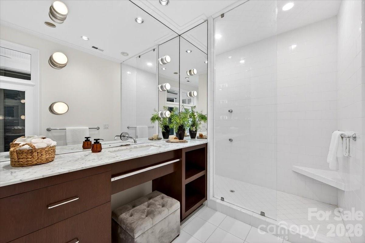 Charles Town - Residential